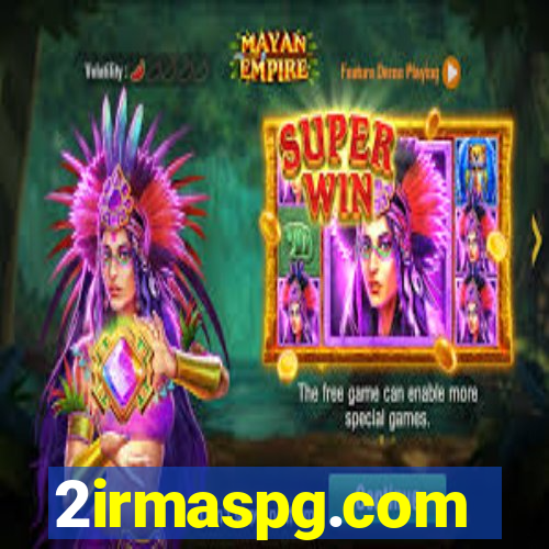 2irmaspg.com