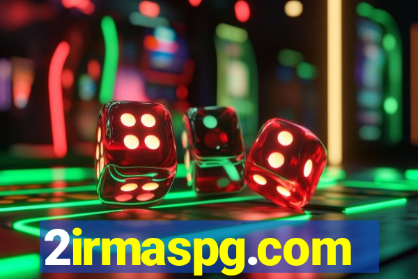 2irmaspg.com
