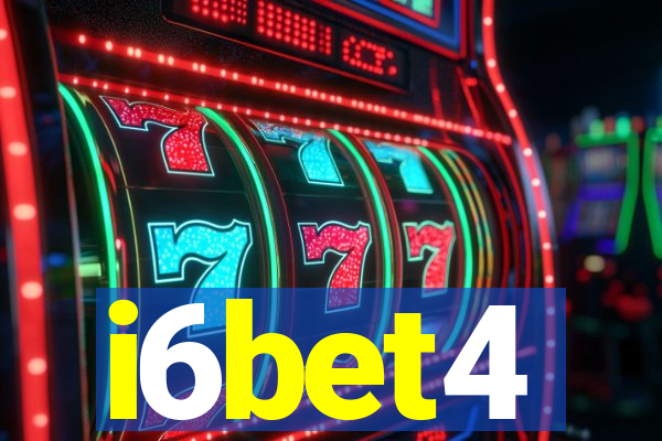 i6bet4