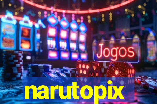 narutopix