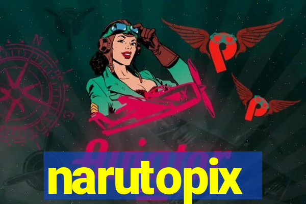 narutopix