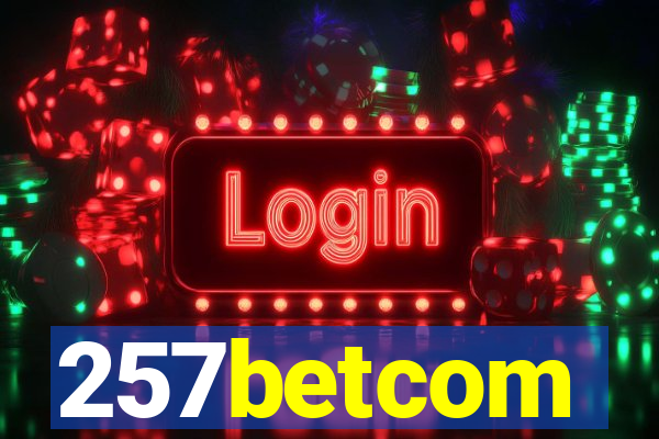257betcom