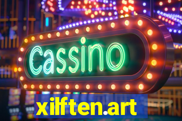 xilften.art