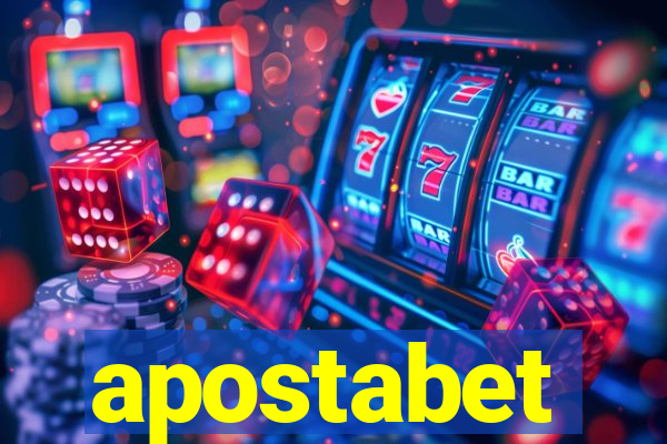 apostabet