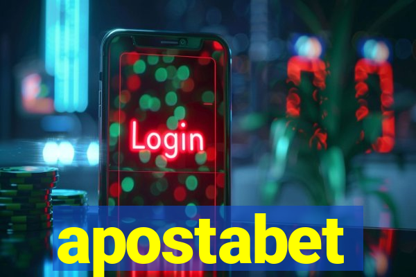 apostabet