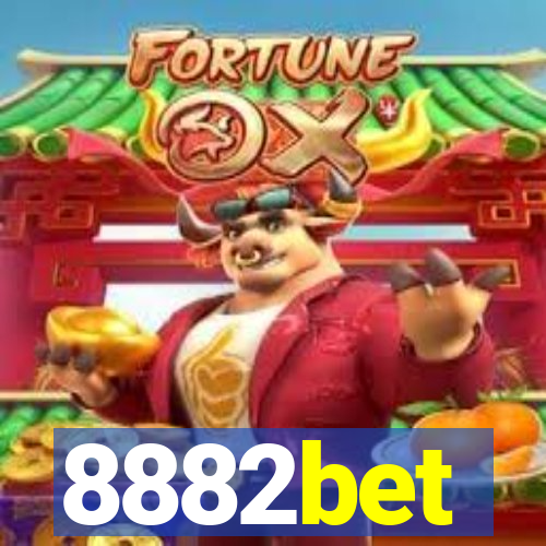 8882bet