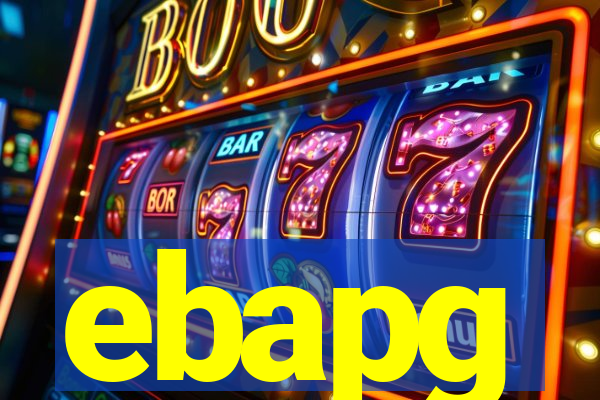 ebapg