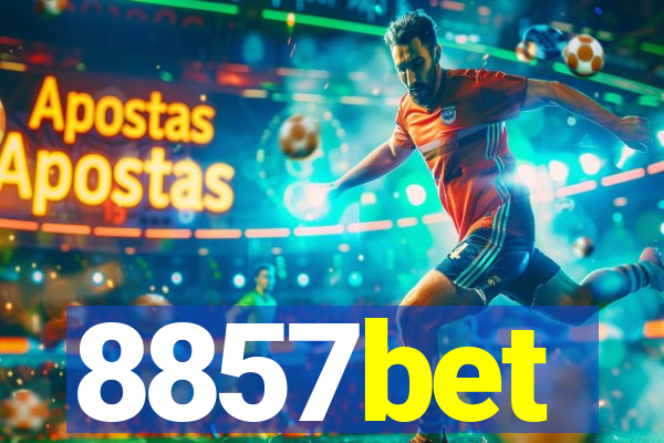 8857bet