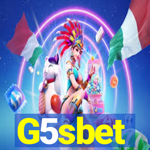 G5sbet