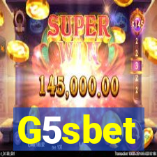 G5sbet