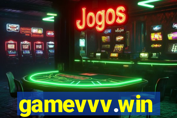 gamevvv.win