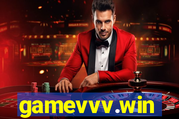 gamevvv.win