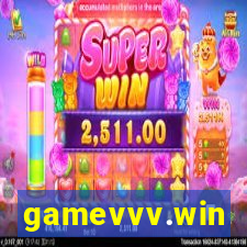 gamevvv.win
