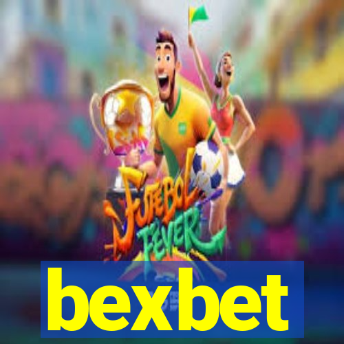 bexbet