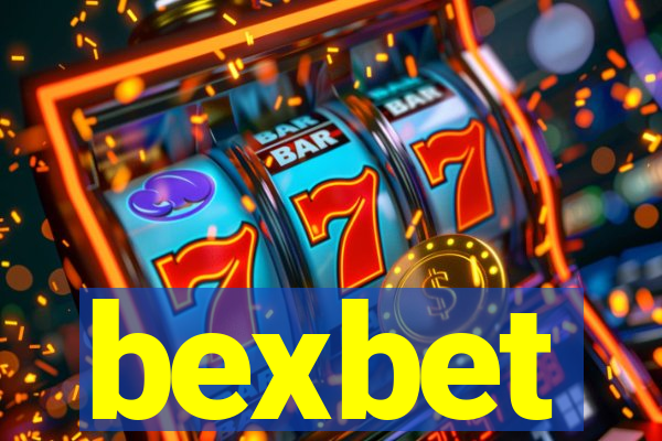 bexbet