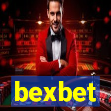 bexbet