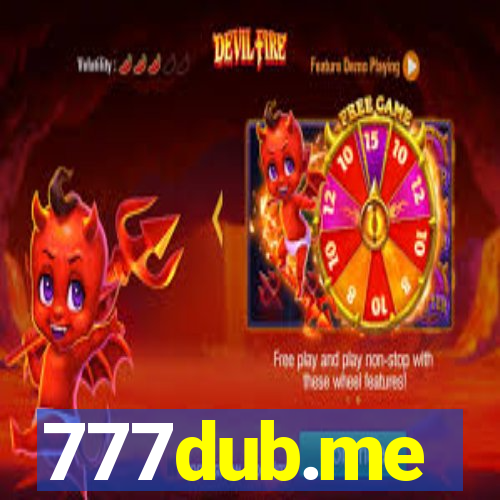 777dub.me