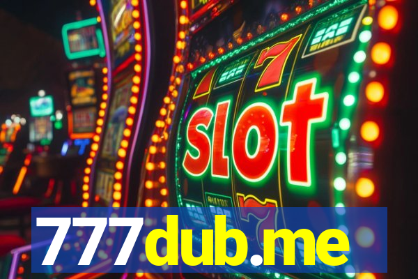777dub.me