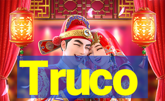 Truco