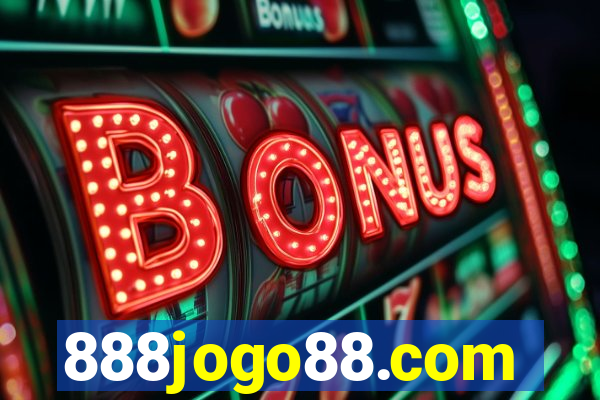 888jogo88.com