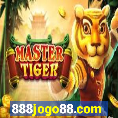 888jogo88.com