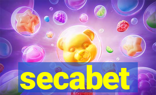 secabet