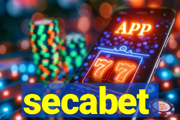 secabet