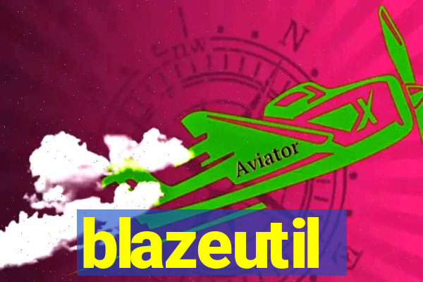 blazeutil