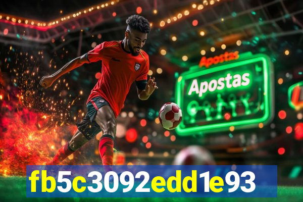 plataforma kbgbet