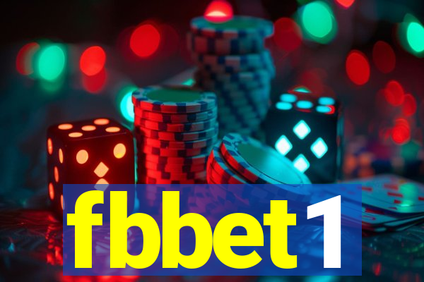 fbbet1