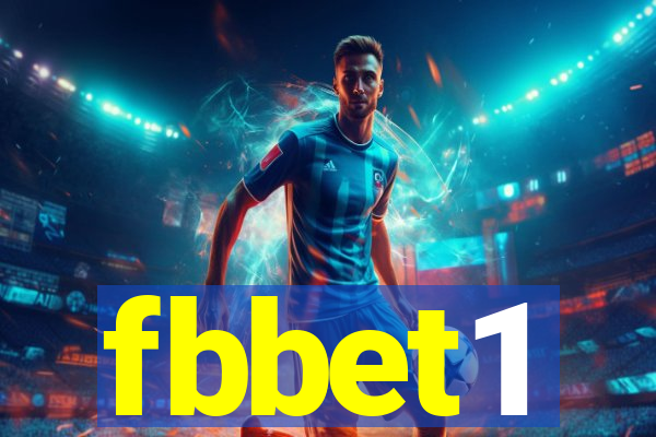 fbbet1