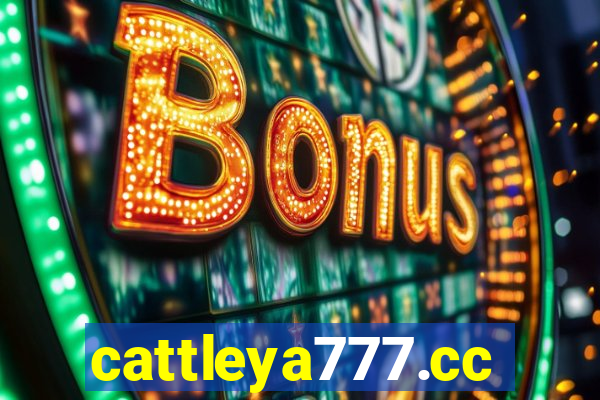 cattleya777.cc