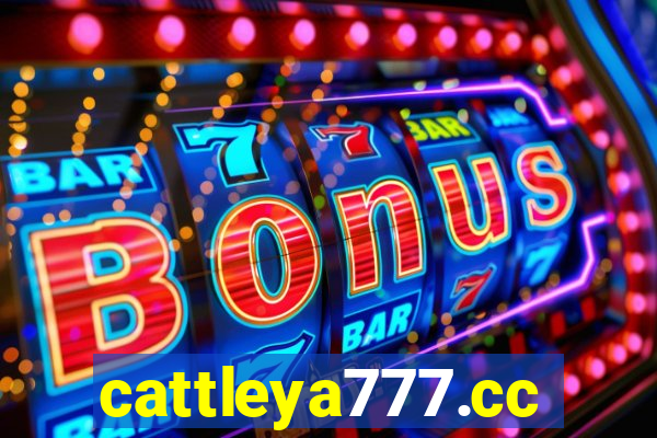cattleya777.cc