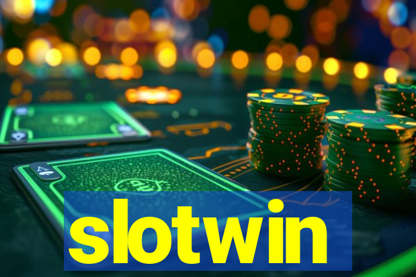 slotwin