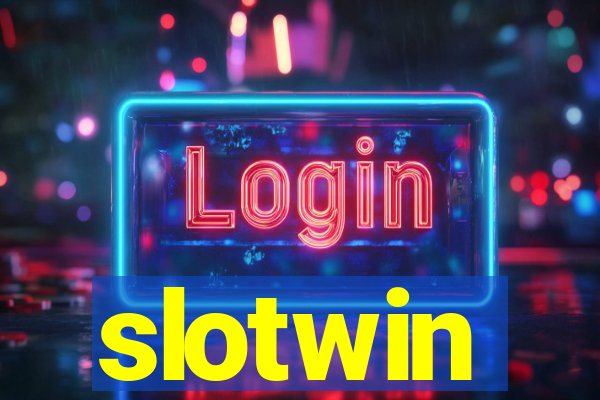 slotwin
