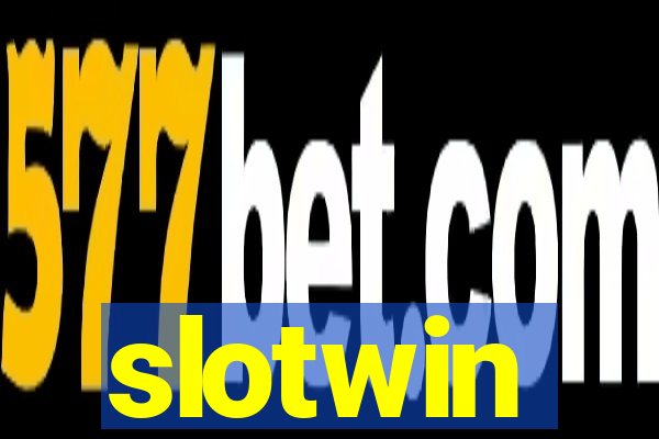 slotwin