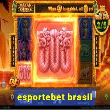 esportebet brasil