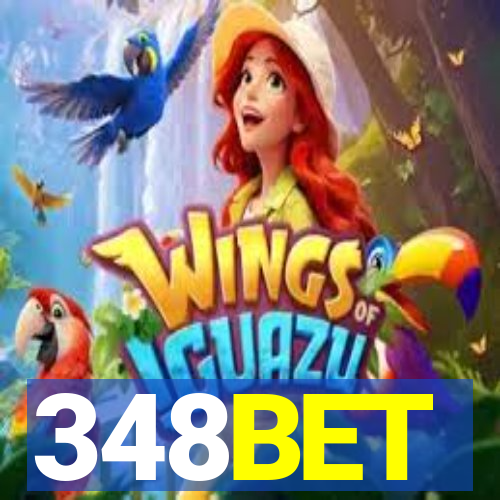 348BET
