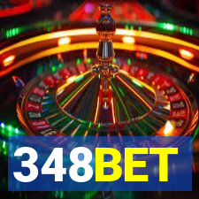 348BET