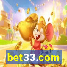 bet33.com