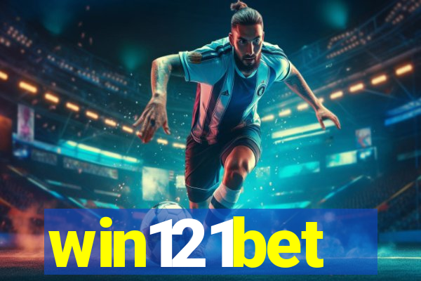 win121bet