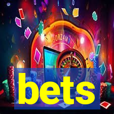 bets