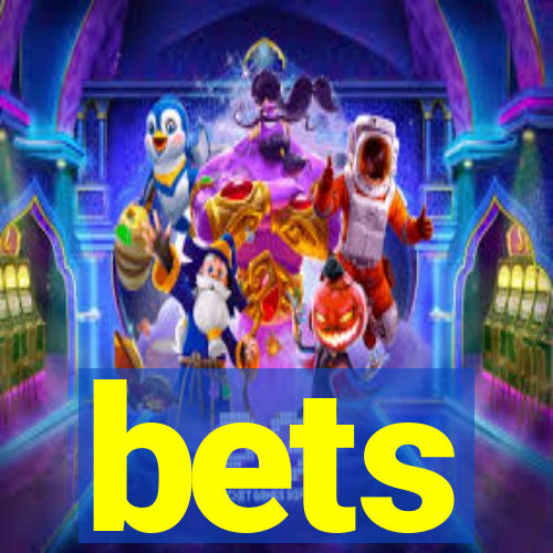 bets