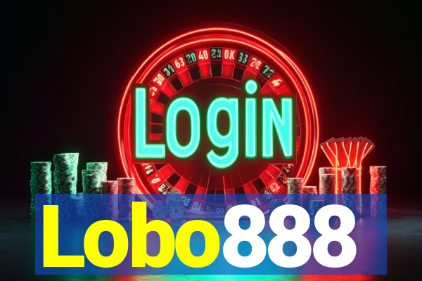 Lobo888