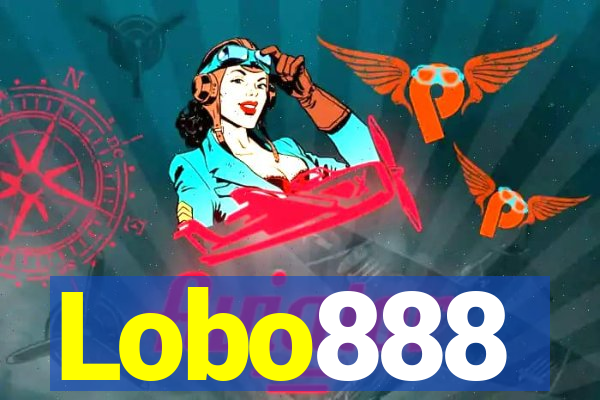 Lobo888