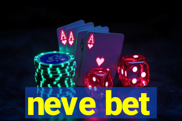 neve bet