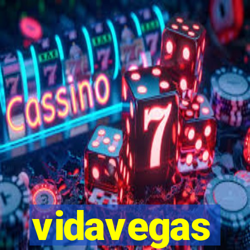 vidavegas