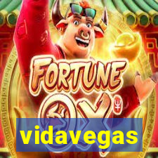 vidavegas