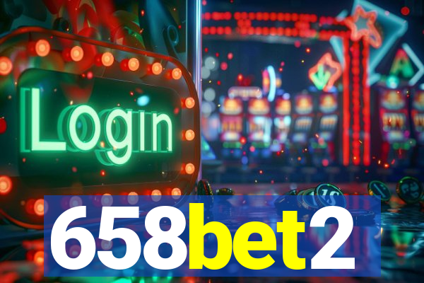 658bet2