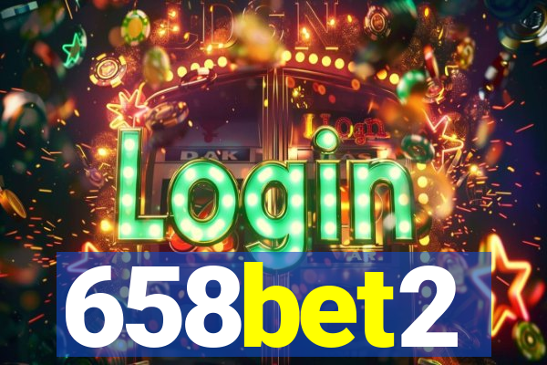 658bet2